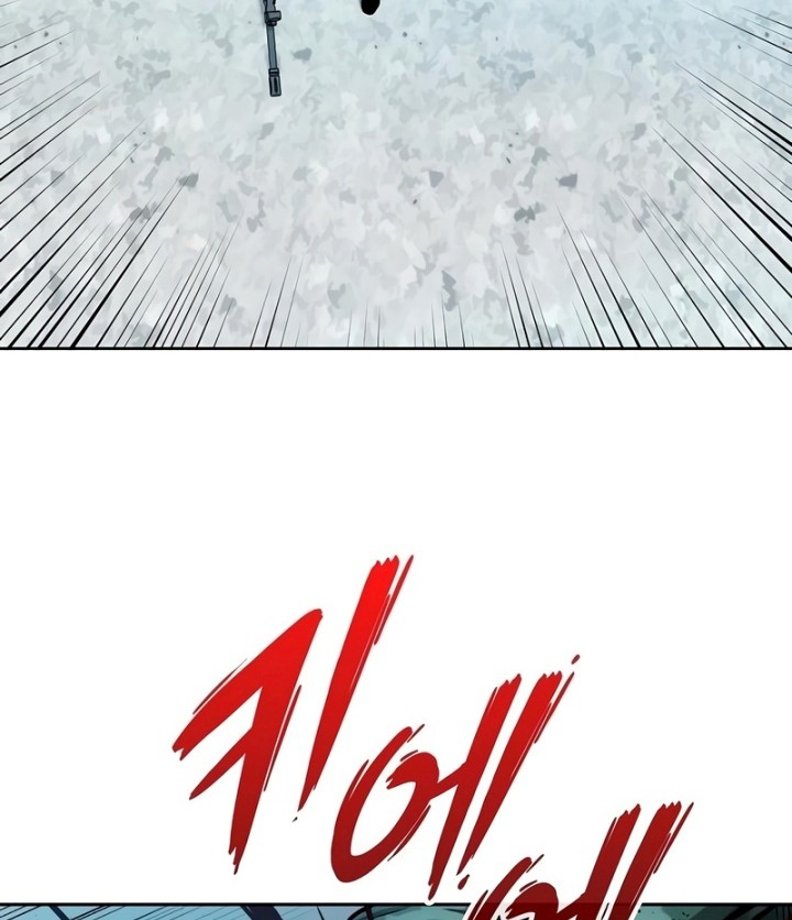The Dark Mage’s Return to Enlistment Chapter 11 - halaman 5