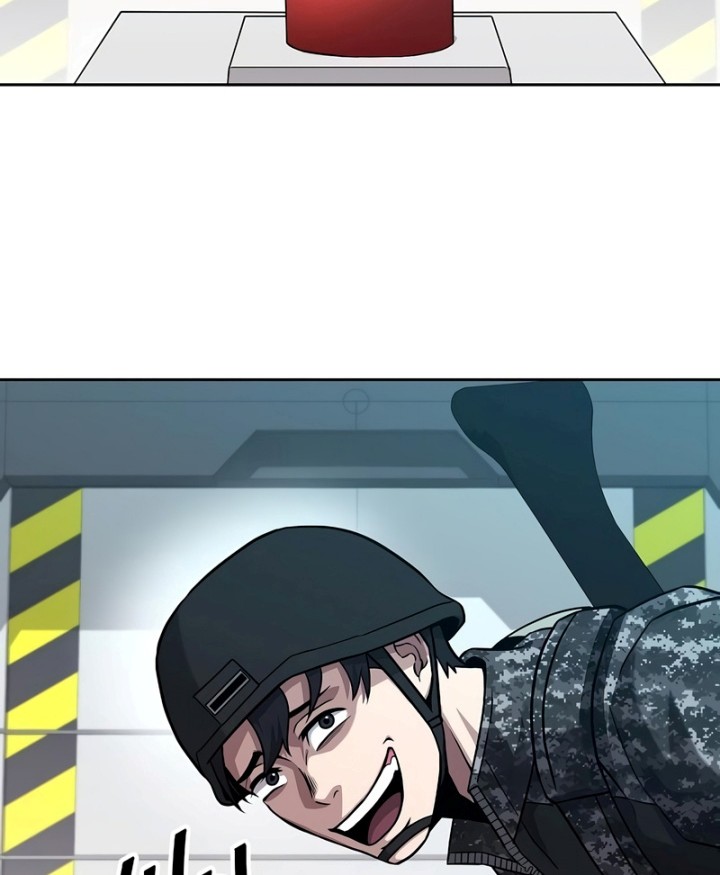 The Dark Mage’s Return to Enlistment Chapter 11 - halaman 51