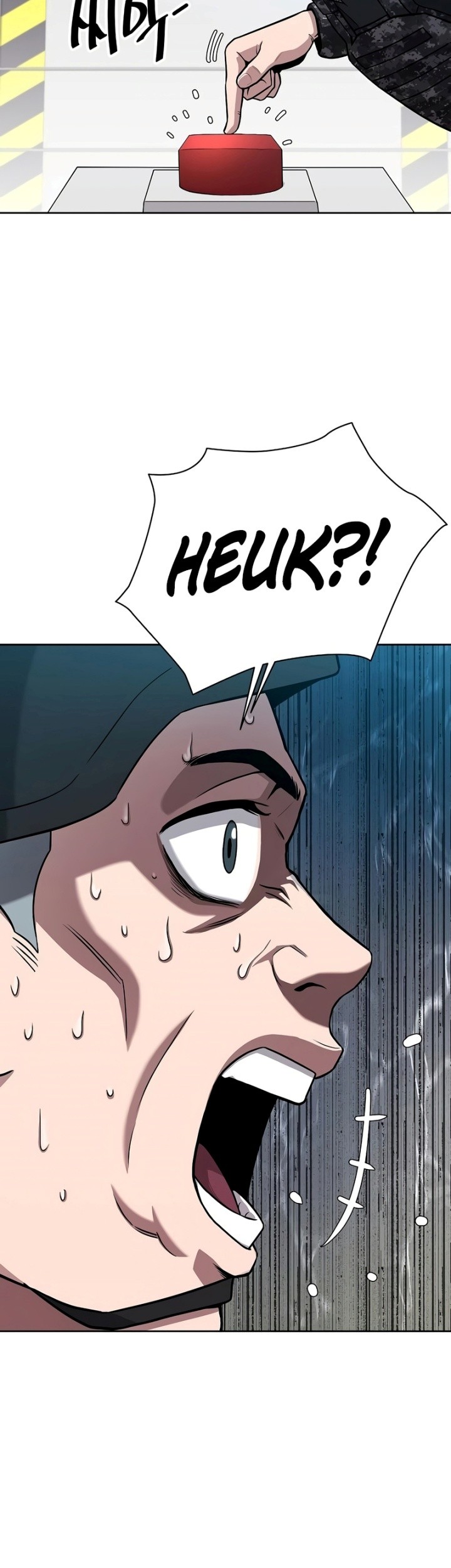 The Dark Mage’s Return to Enlistment Chapter 11 - halaman 52