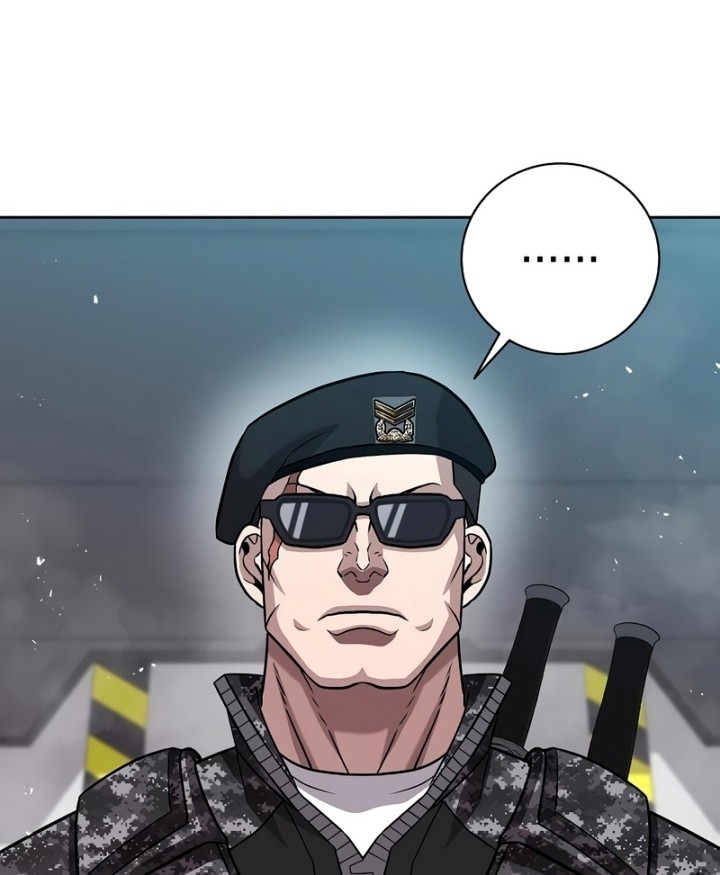 The Dark Mage’s Return to Enlistment Chapter 11 - halaman 53