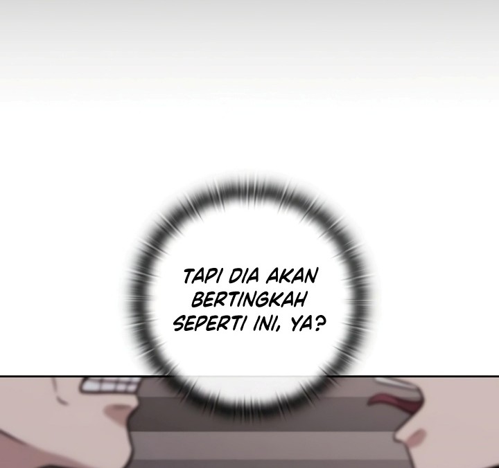 The Dark Mage’s Return to Enlistment Chapter 11 - halaman 69