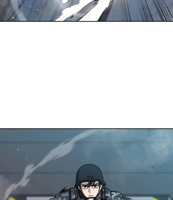 The Dark Mage’s Return to Enlistment Chapter 11 - halaman 7