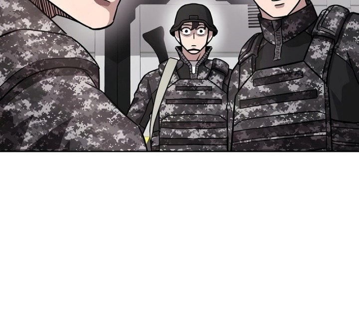 The Dark Mage’s Return to Enlistment Chapter 11 - halaman 73