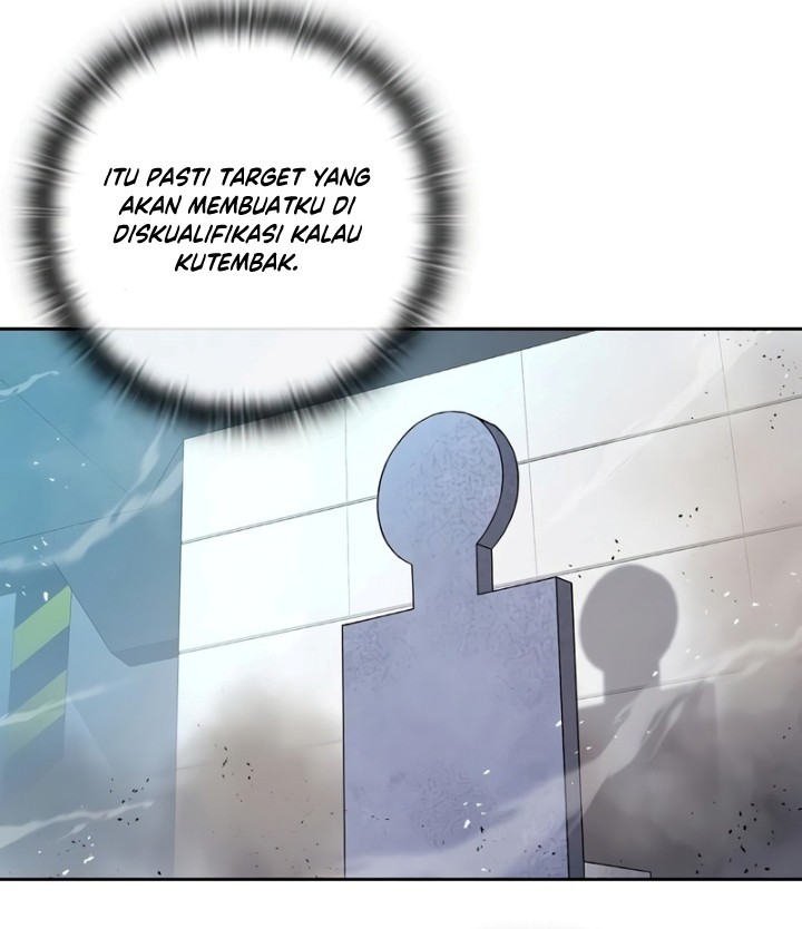 The Dark Mage’s Return to Enlistment Chapter 11 - halaman 9