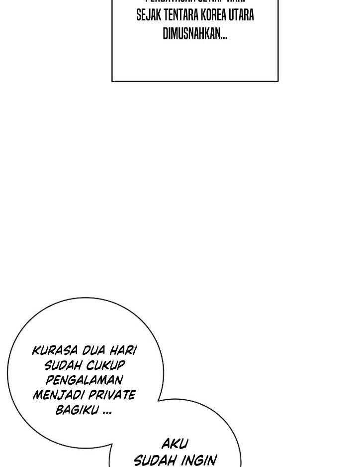 The Dark Mage’s Return to Enlistment Chapter 12 - halaman 15