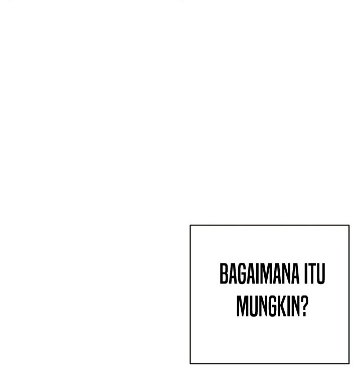 The Dark Mage’s Return to Enlistment Chapter 12 - halaman 37