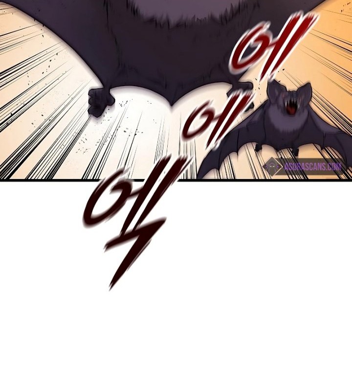 The Dark Mage’s Return to Enlistment Chapter 12 - halaman 41