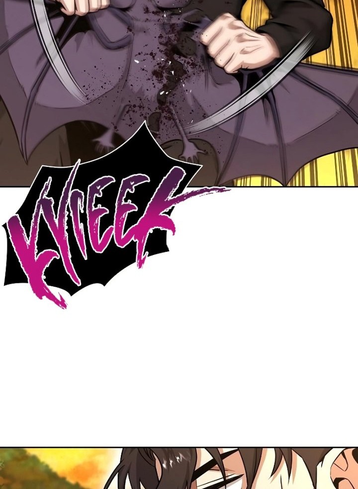 The Dark Mage’s Return to Enlistment Chapter 12 - halaman 51