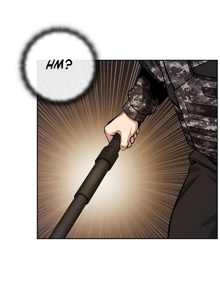 The Dark Mage’s Return to Enlistment Chapter 12 - halaman 55