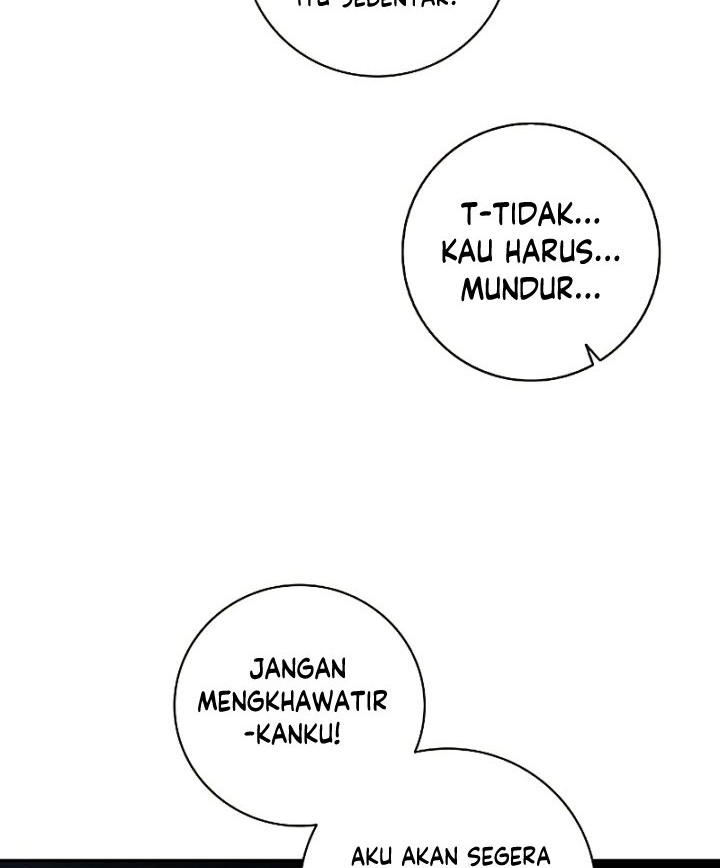 The Dark Mage’s Return to Enlistment Chapter 12 - halaman 59