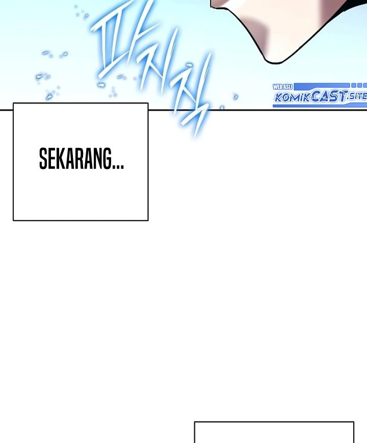 The Dark Mage’s Return to Enlistment Chapter 12 - halaman 61