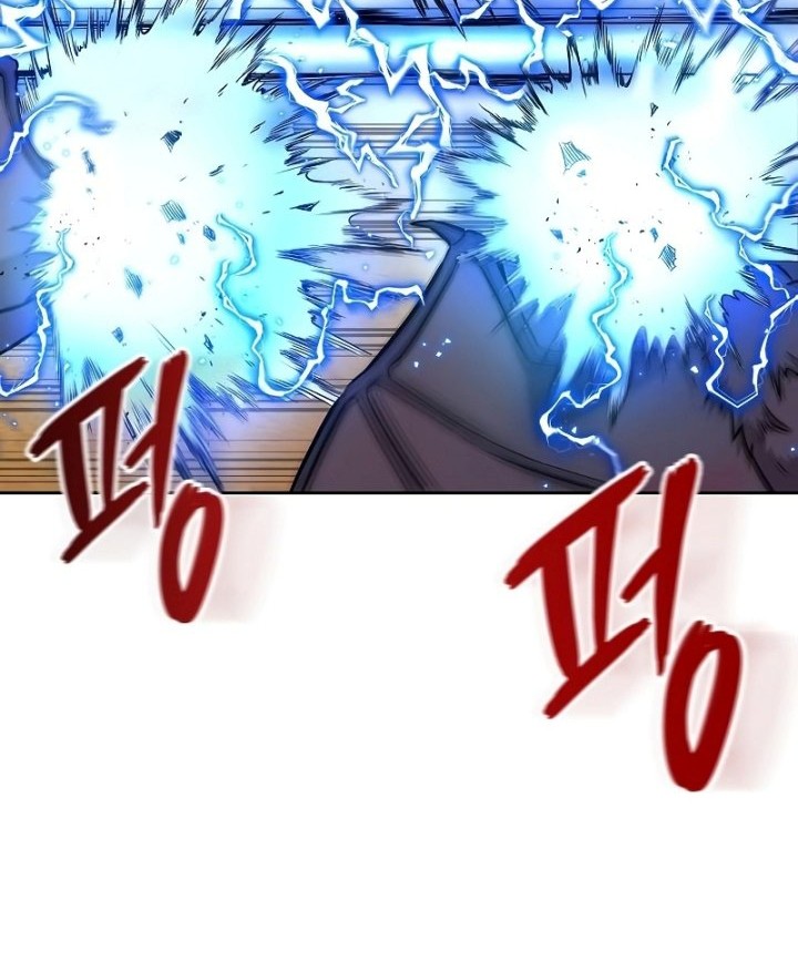 The Dark Mage’s Return to Enlistment Chapter 12 - halaman 63