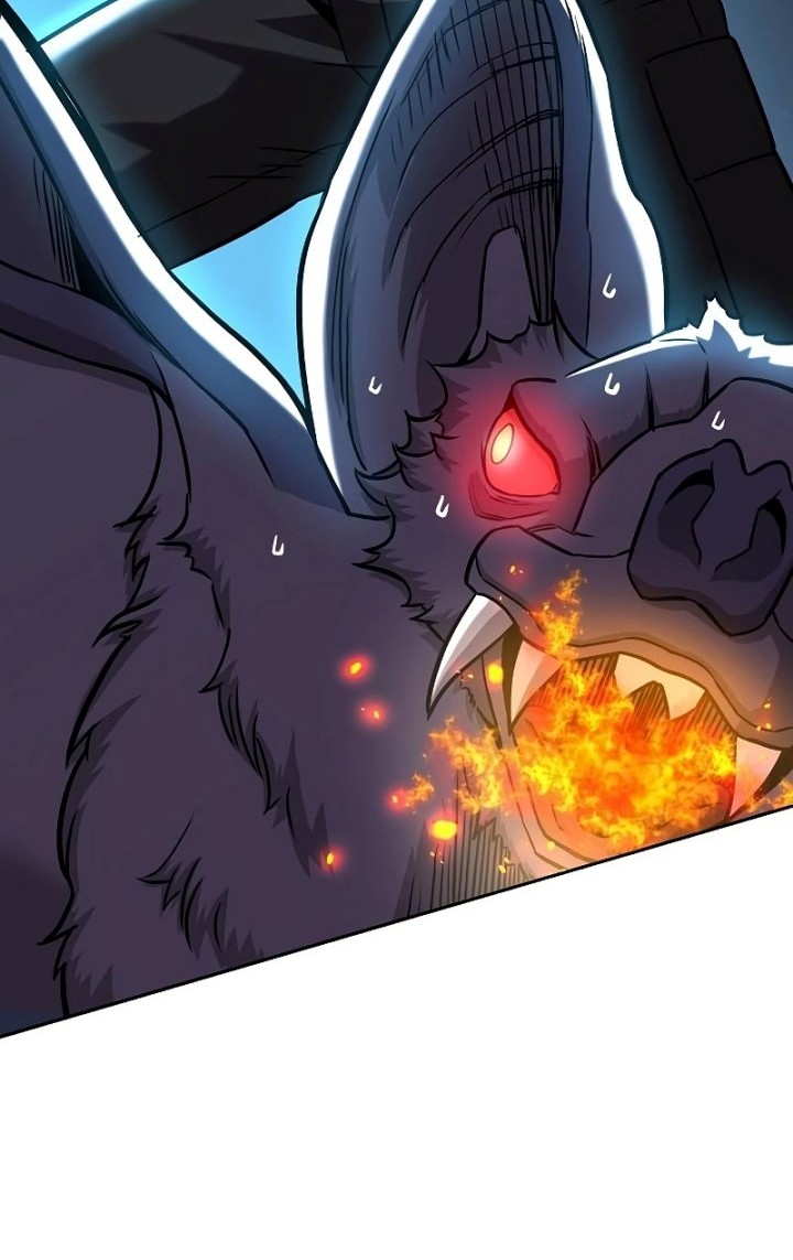 The Dark Mage’s Return to Enlistment Chapter 12 - halaman 73