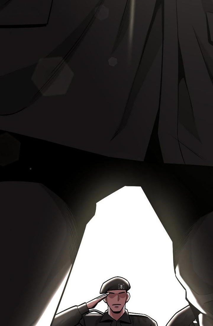 The Dark Mage’s Return to Enlistment Chapter 13 - halaman 23