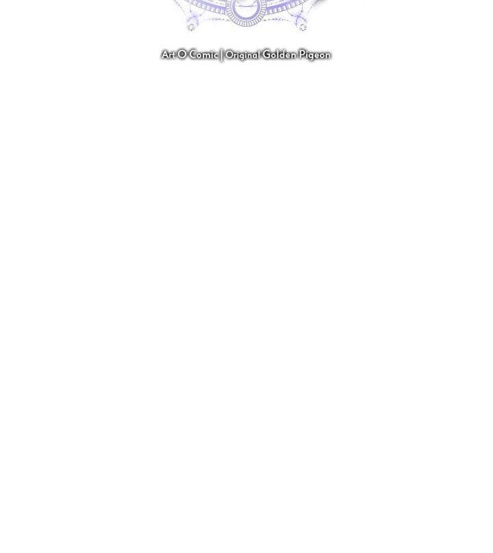 The Dark Mage’s Return to Enlistment Chapter 13 - halaman 26