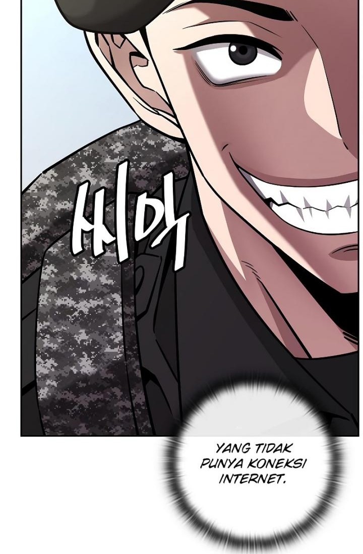 The Dark Mage’s Return to Enlistment Chapter 13 - halaman 54