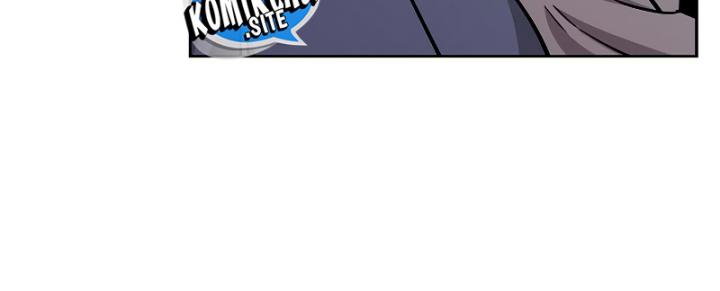The Dark Mage’s Return to Enlistment Chapter 13 - halaman 68