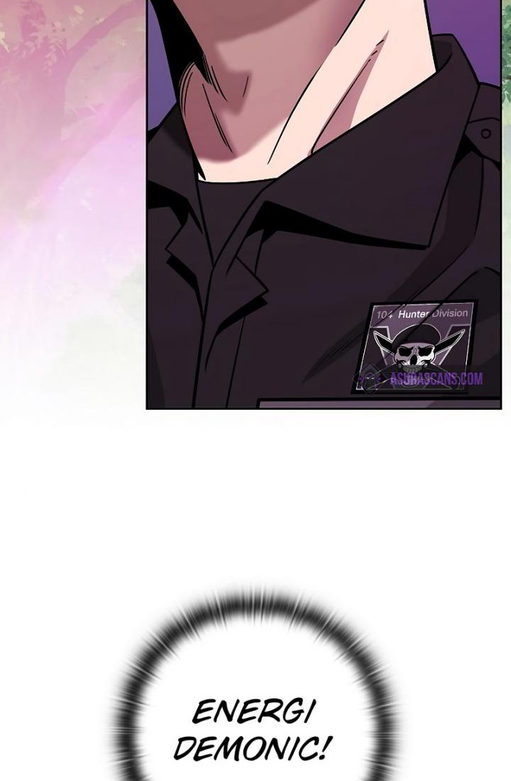 The Dark Mage’s Return to Enlistment Chapter 13 - halaman 74