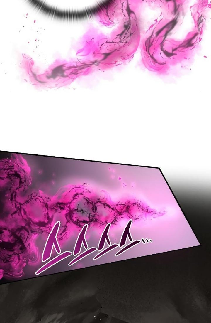 The Dark Mage’s Return to Enlistment Chapter 13 - halaman 77