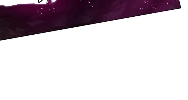The Dark Mage’s Return to Enlistment Chapter 13 - halaman 83