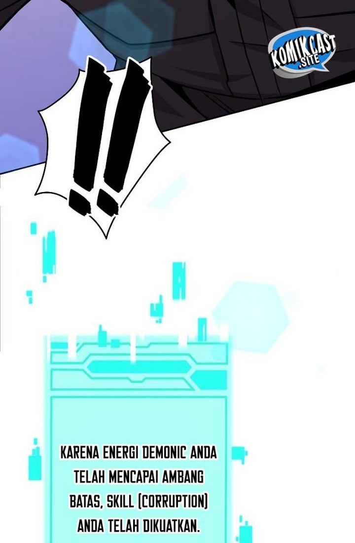 The Dark Mage’s Return to Enlistment Chapter 13 - halaman 92