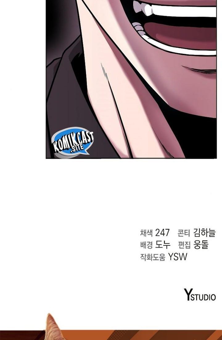 The Dark Mage’s Return to Enlistment Chapter 13 - halaman 94