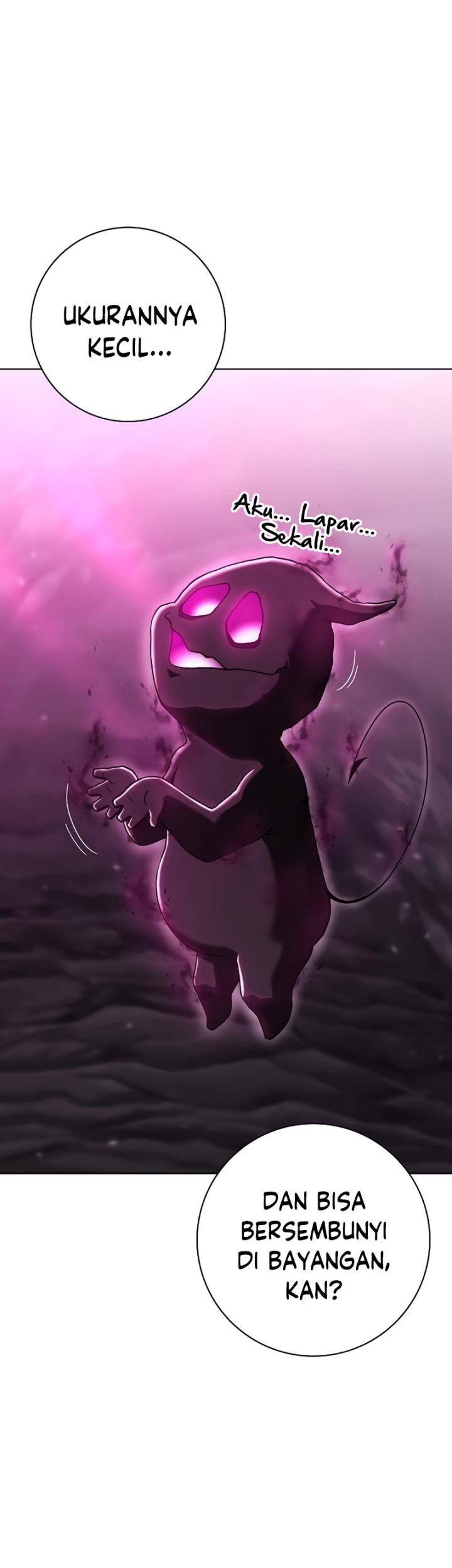 The Dark Mage’s Return to Enlistment Chapter 14 - halaman 15