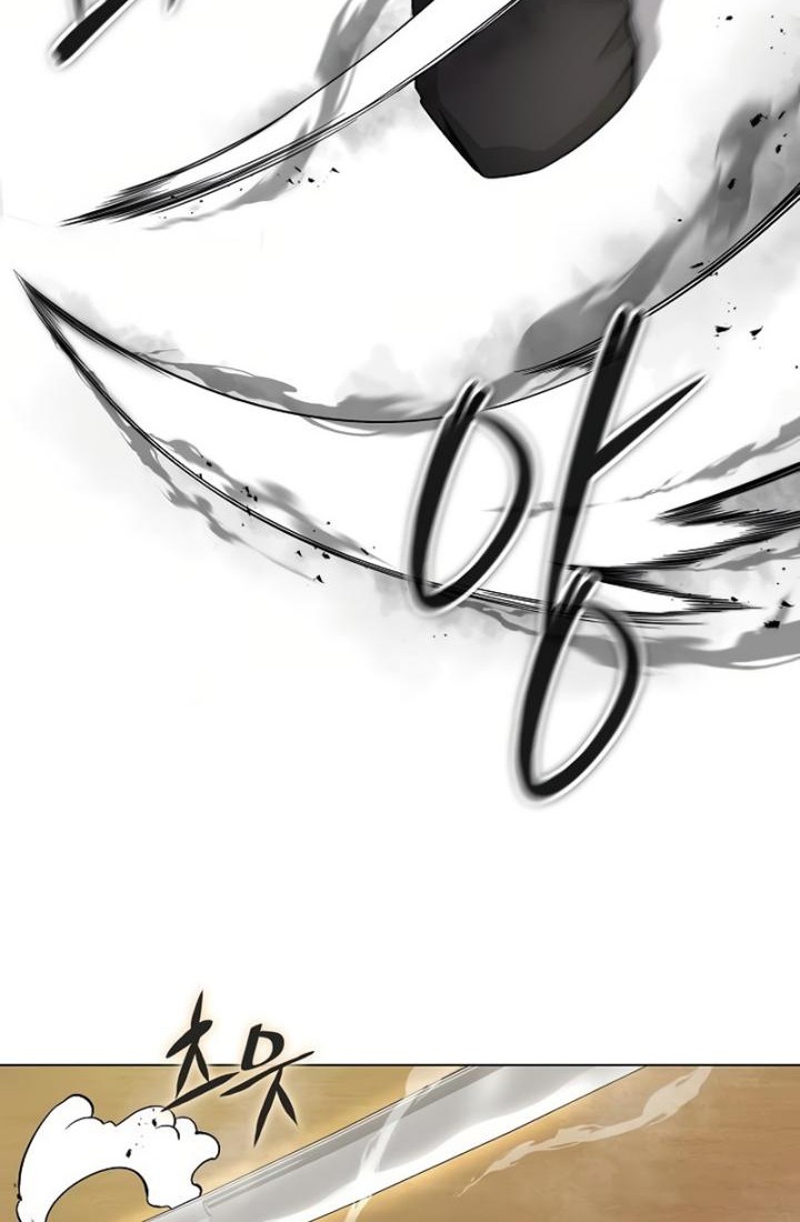 The Dark Mage’s Return to Enlistment Chapter 14 - halaman 58