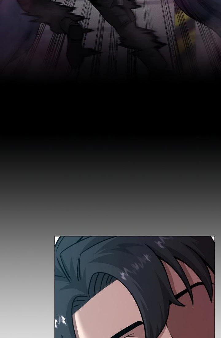 The Dark Mage’s Return to Enlistment Chapter 14 - halaman 60