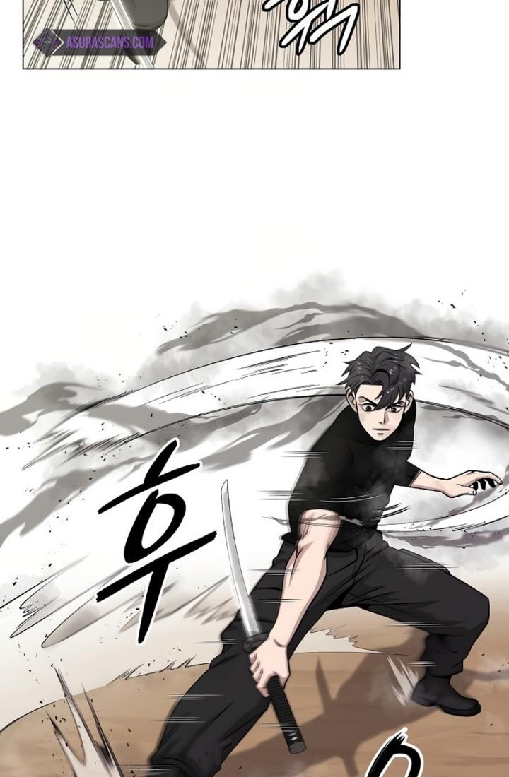 The Dark Mage’s Return to Enlistment Chapter 14 - halaman 62