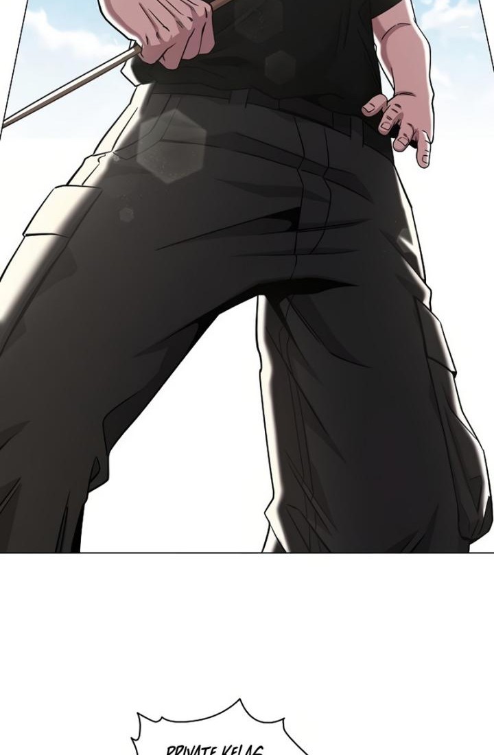 The Dark Mage’s Return to Enlistment Chapter 14 - halaman 67