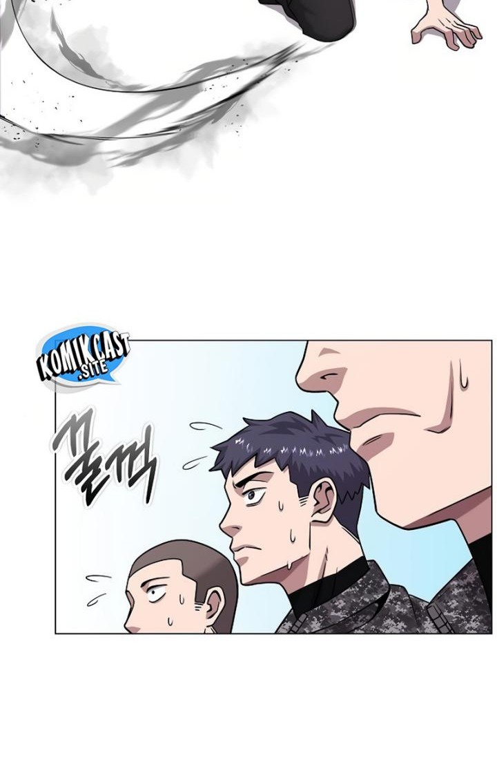 The Dark Mage’s Return to Enlistment Chapter 14 - halaman 74