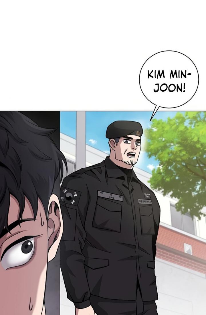 The Dark Mage’s Return to Enlistment Chapter 14 - halaman 76