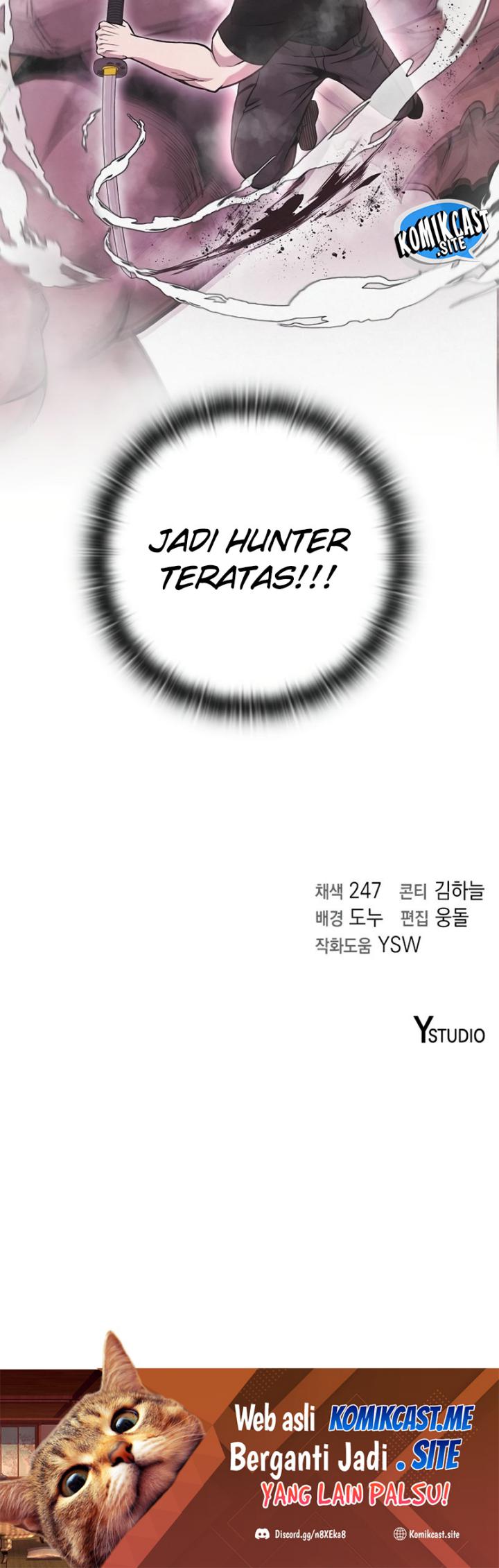 The Dark Mage’s Return to Enlistment Chapter 14 - halaman 94