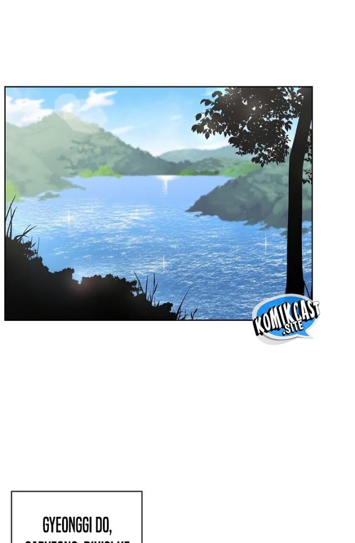 The Dark Mage’s Return to Enlistment Chapter 15 - halaman 19