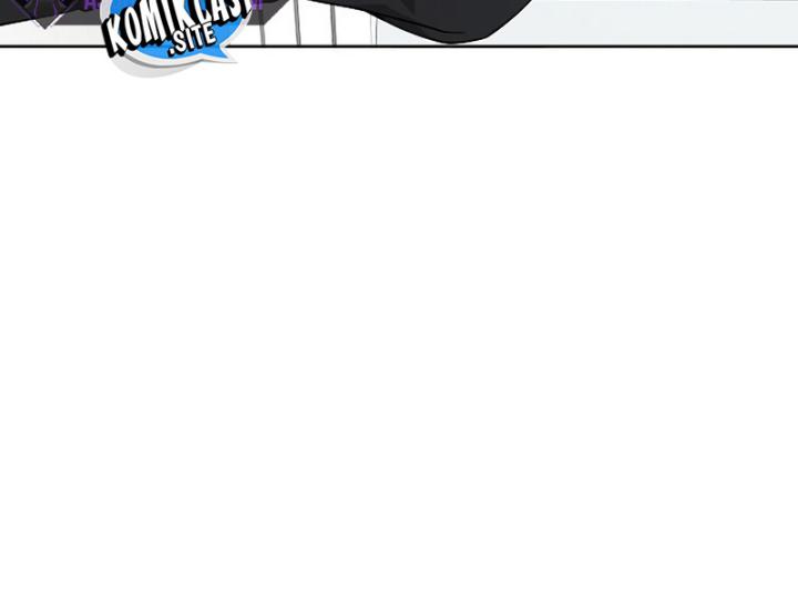 The Dark Mage’s Return to Enlistment Chapter 15 - halaman 22