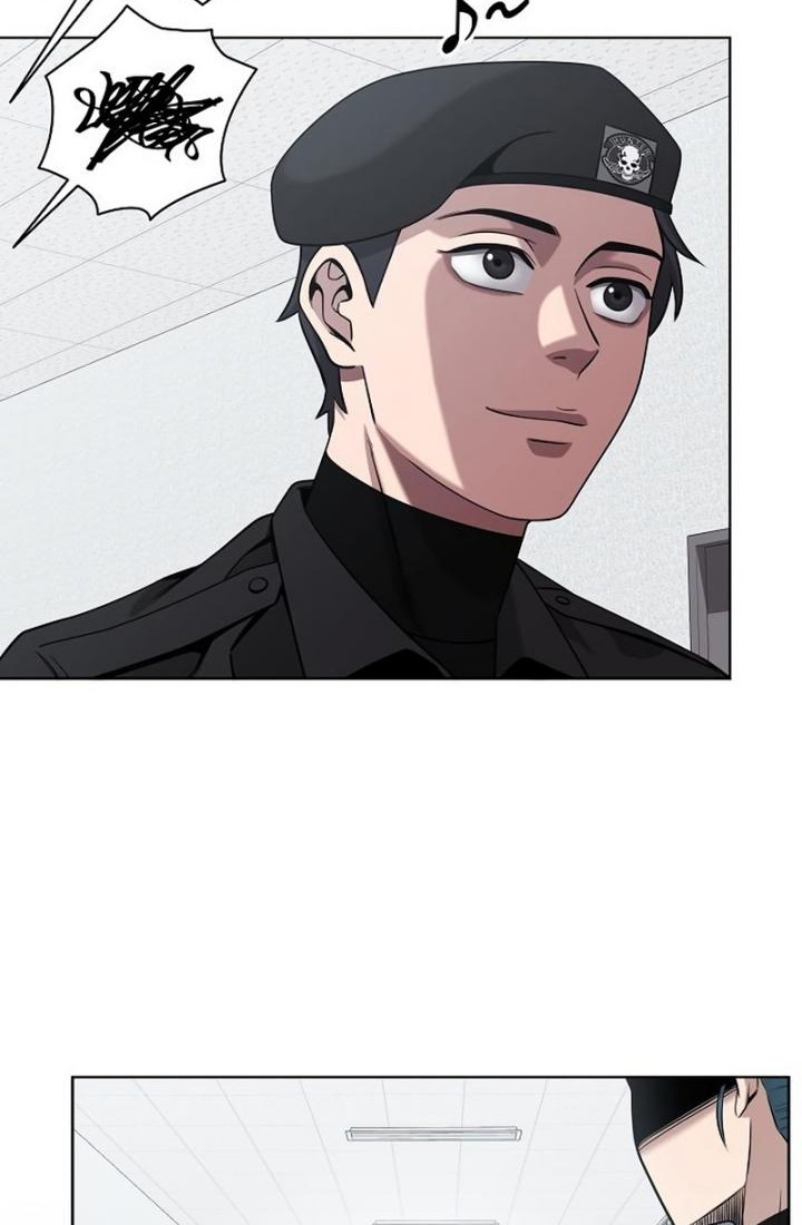 The Dark Mage’s Return to Enlistment Chapter 15 - halaman 26