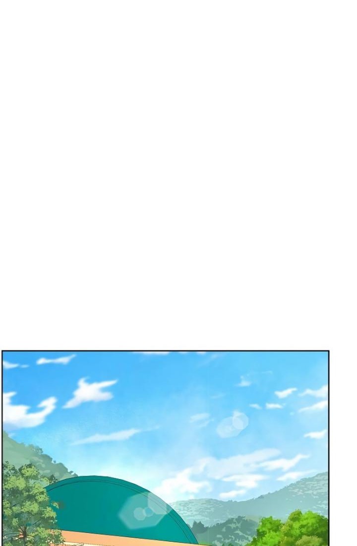 The Dark Mage’s Return to Enlistment Chapter 15 - halaman 28