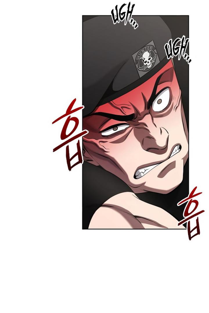 The Dark Mage’s Return to Enlistment Chapter 15 - halaman 50