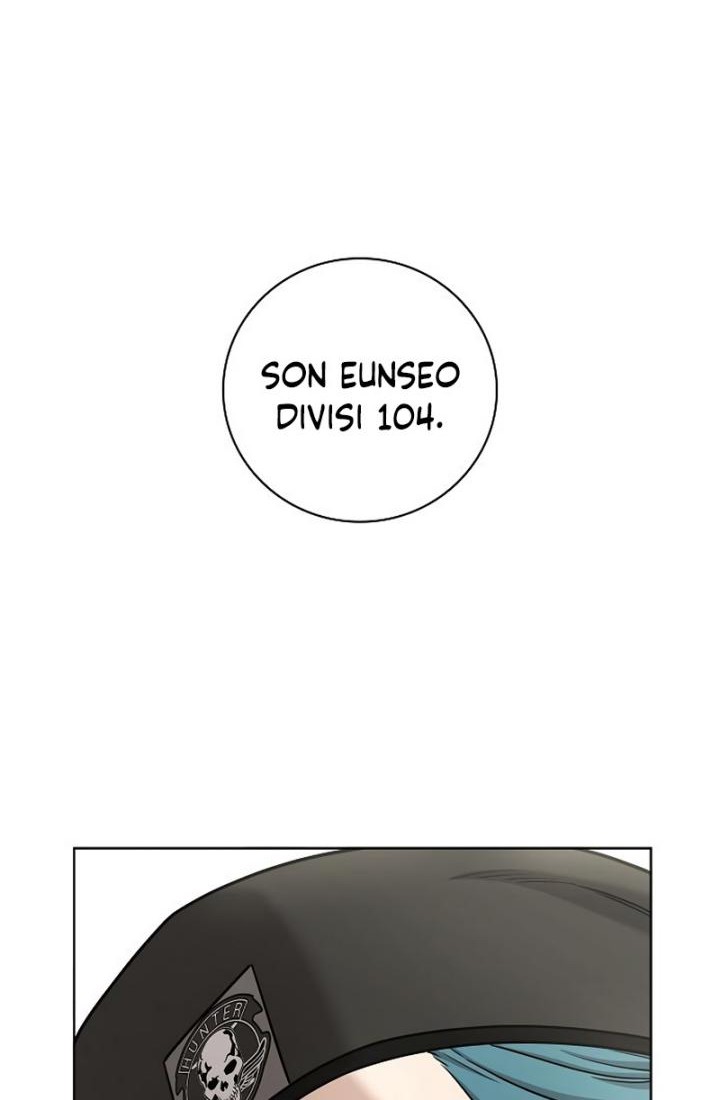 The Dark Mage’s Return to Enlistment Chapter 15 - halaman 56