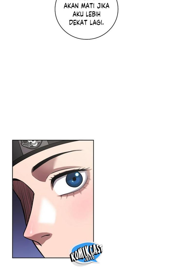 The Dark Mage’s Return to Enlistment Chapter 15 - halaman 61