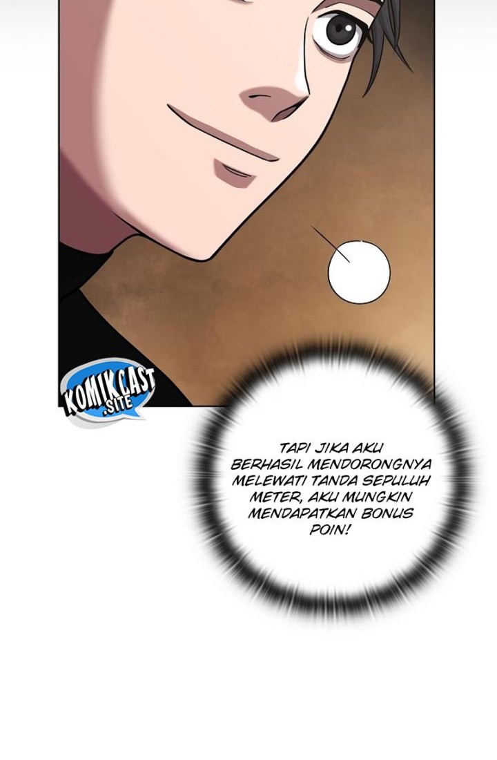 The Dark Mage’s Return to Enlistment Chapter 15 - halaman 66