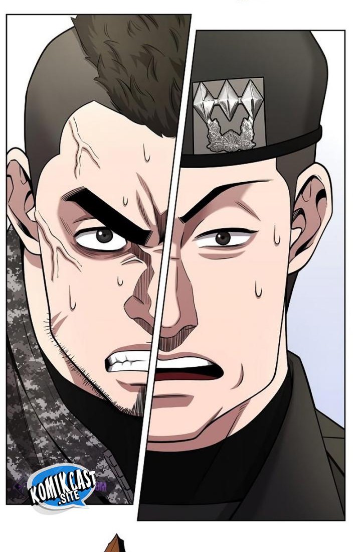 The Dark Mage’s Return to Enlistment Chapter 15 - halaman 73