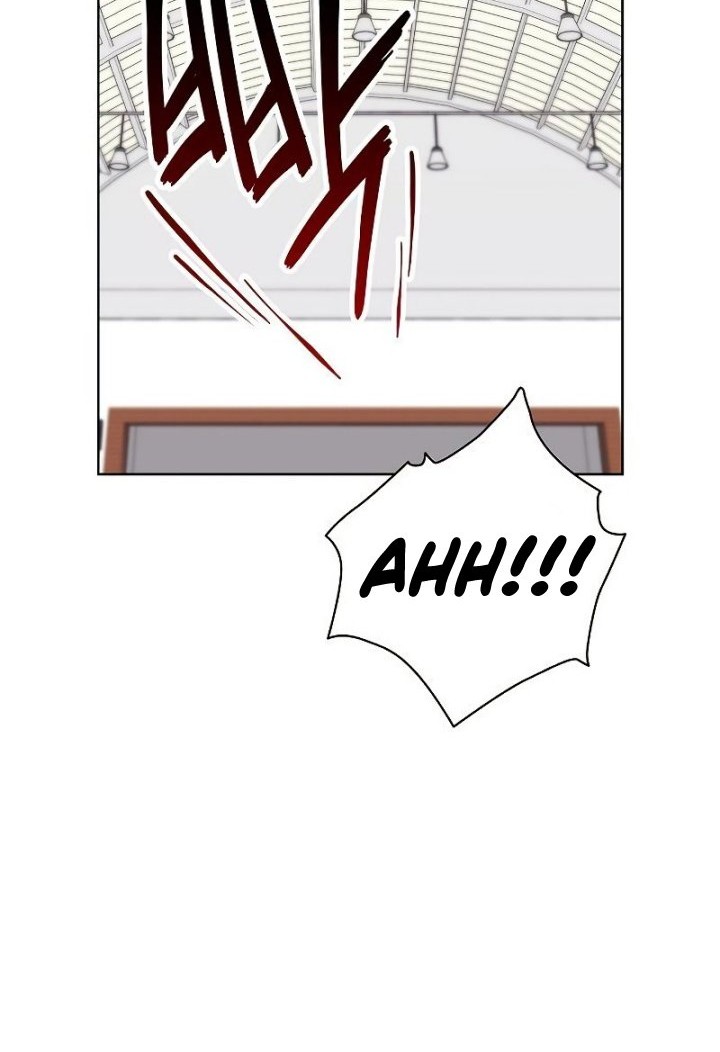 The Dark Mage’s Return to Enlistment Chapter 16 - halaman 25