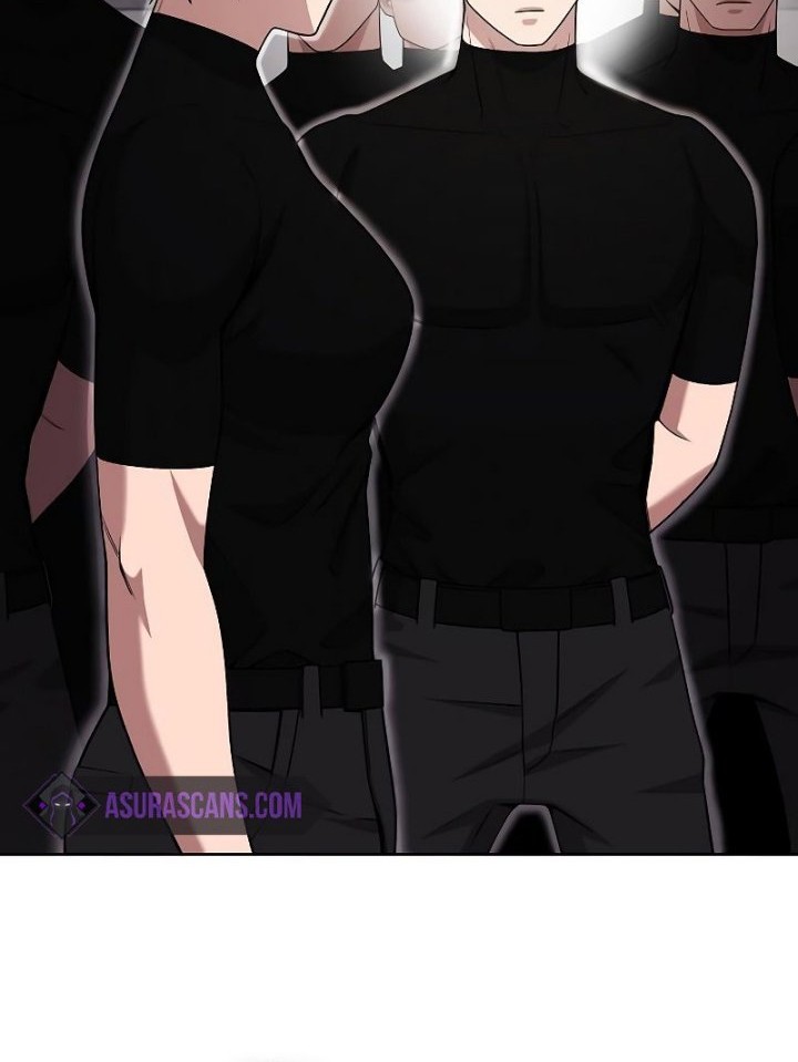 The Dark Mage’s Return to Enlistment Chapter 16 - halaman 43