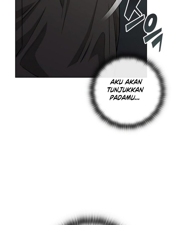 The Dark Mage’s Return to Enlistment Chapter 16 - halaman 51
