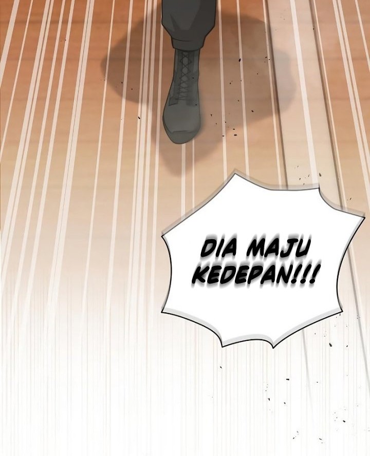 The Dark Mage’s Return to Enlistment Chapter 16 - halaman 55