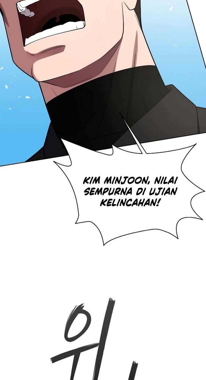 The Dark Mage’s Return to Enlistment Chapter 16 - halaman 59