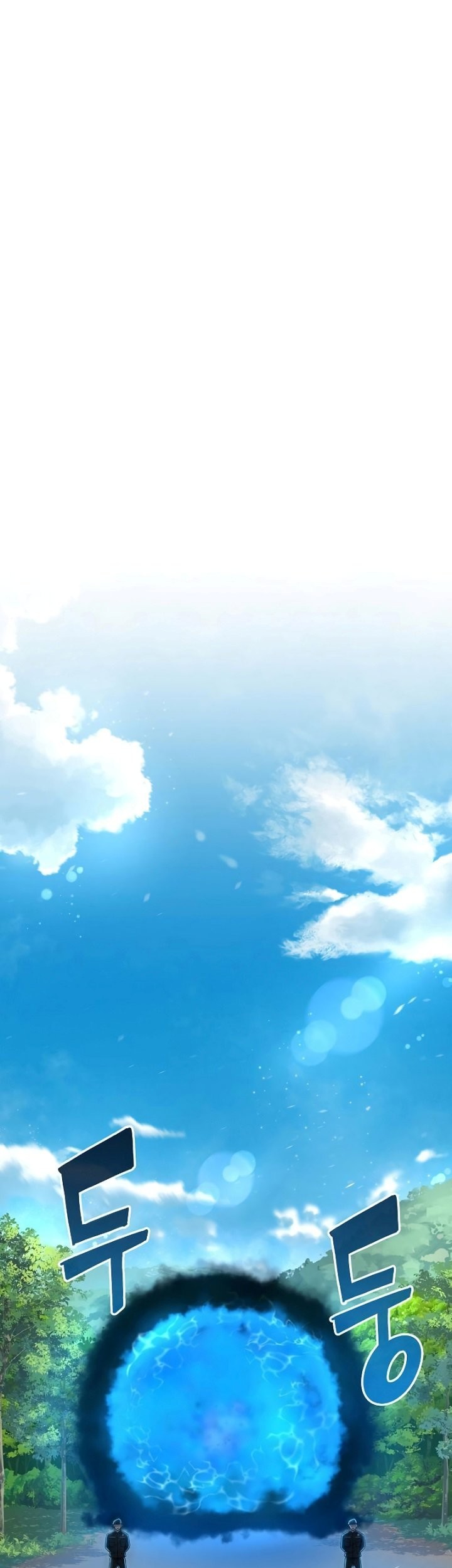 The Dark Mage’s Return to Enlistment Chapter 16 - halaman 62