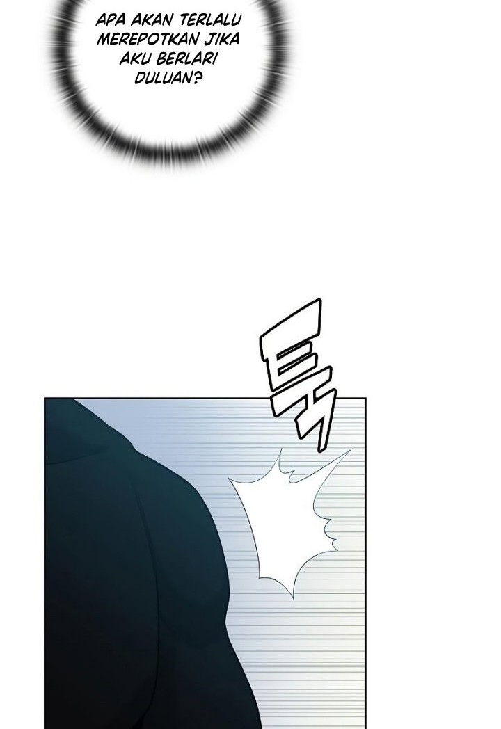The Dark Mage’s Return to Enlistment Chapter 16 - halaman 71